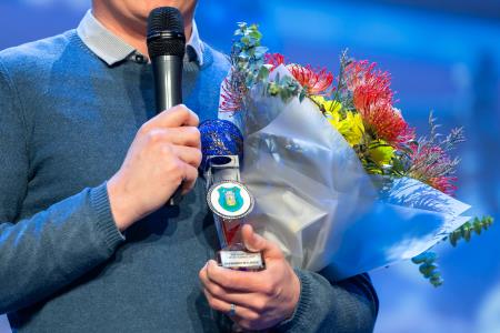 NAJ ŠPORTNIKI KAMNIKA ZA LETO 2024-108